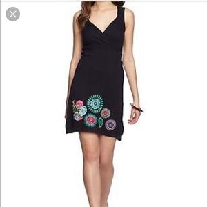 kariza designs dress 8 Kariza wrap instruction ideas